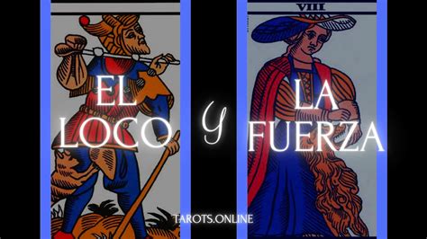 el mundo y la fuerza tarot|El Mundo en el Tarot, Significado y Combinaciones。